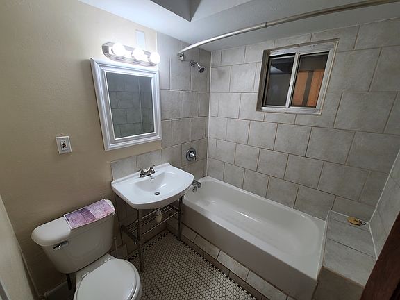 4th image of 5502 W Burnham St APT 7