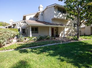 19 Laguna Ct, Manhattan Beach, CA 90266