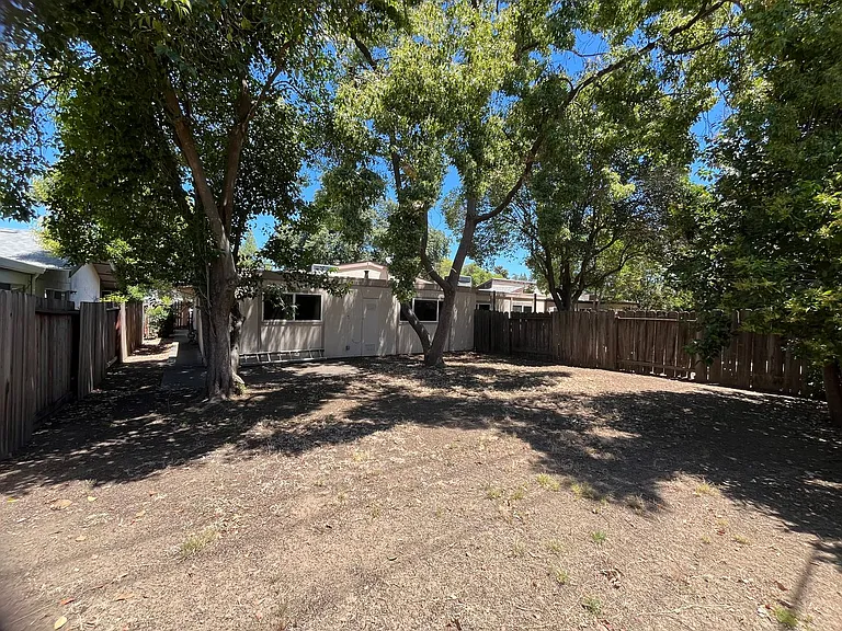 Cowell 4808-4810 — Photo 40