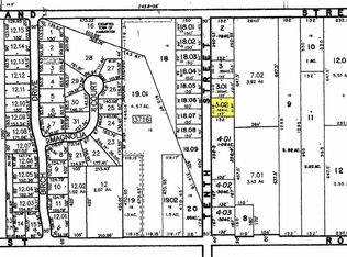 412 10th St, Hammonton, NJ 08037