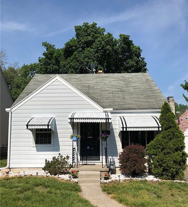 1st image of 4033 Bowen Rd
