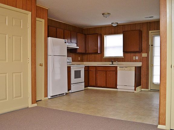 Similar Photo - Kitchen