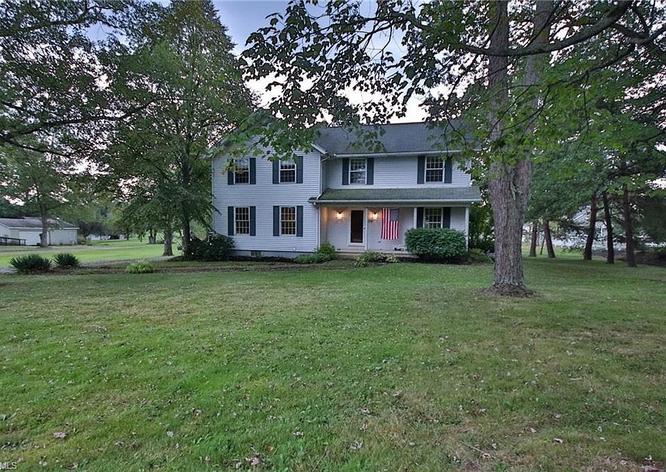 1st image of 1248 East Ave