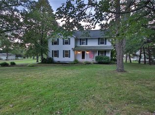 1248 East Ave, Tallmadge, OH 44278
