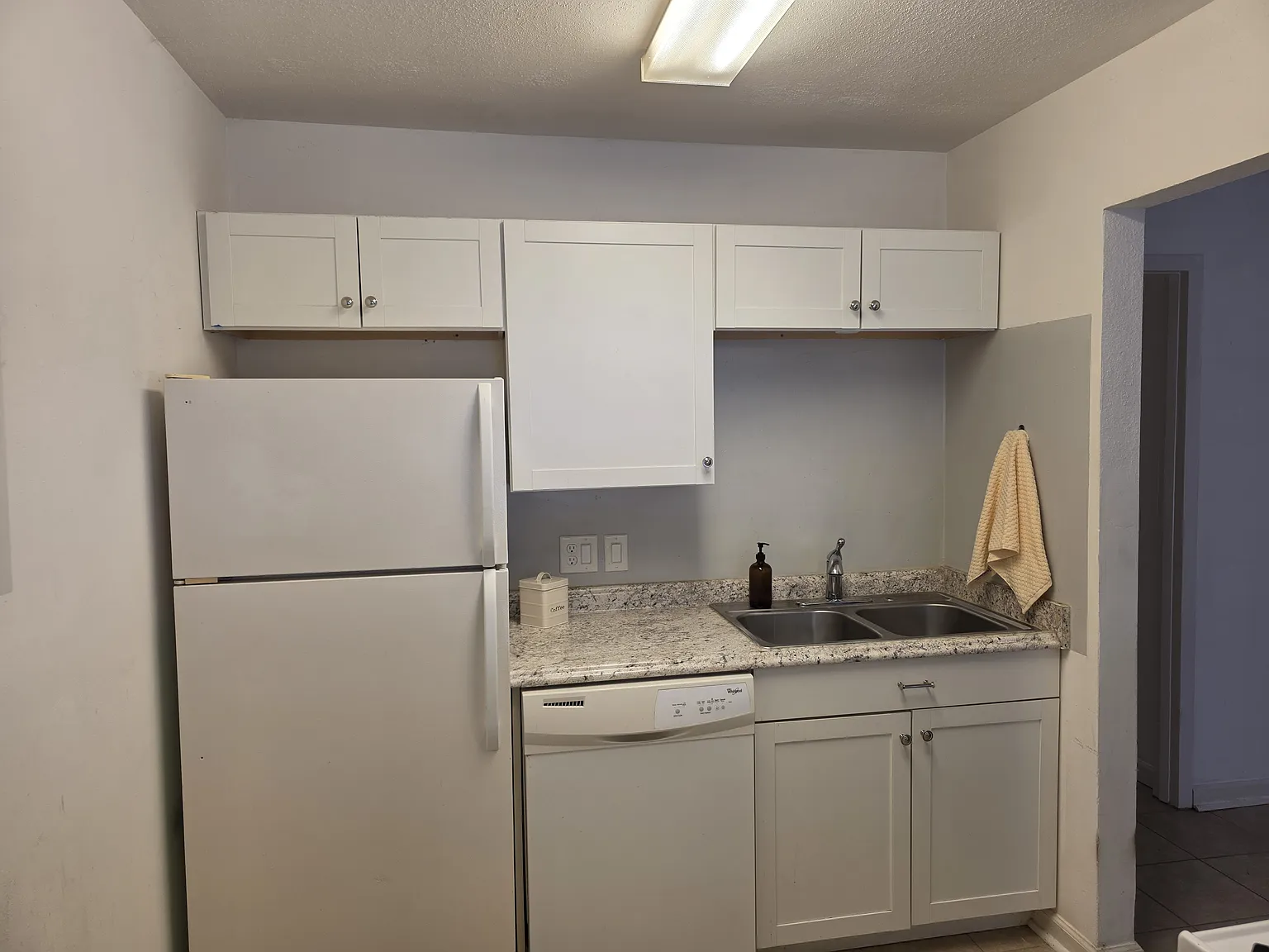 2 bed, 1114 sqft, $1,200 — Photo 3