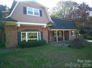 1339 Carmen Ln, Gastonia, NC