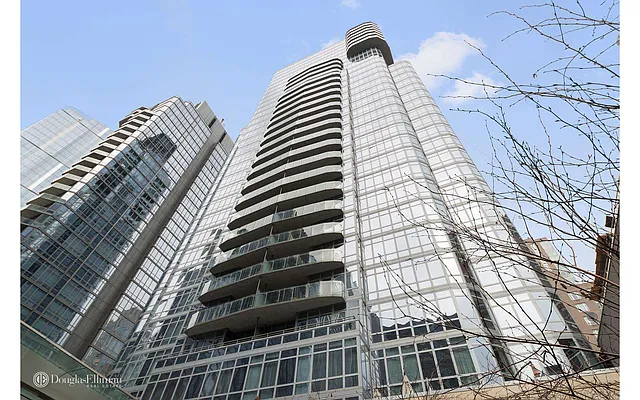 Sold by Douglas Elliman | media 48