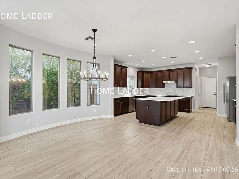 5623 E Dionysus Dr — Photo 4