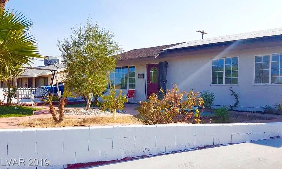 2nd image of 5321 Sugarfoot Ave