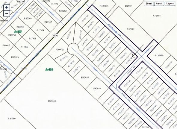 2nd image of 9126 Kostelnik St