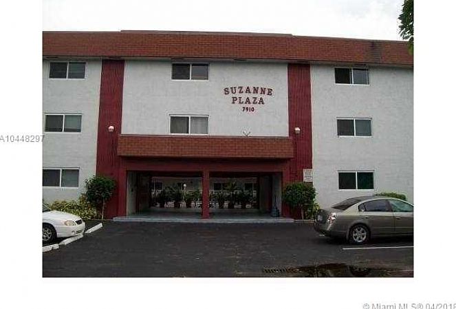 1st image of 7910 Taft St APT 210