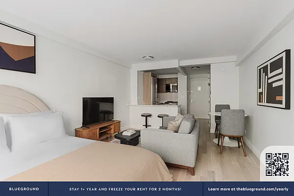 Rented by The Blueground | media 13