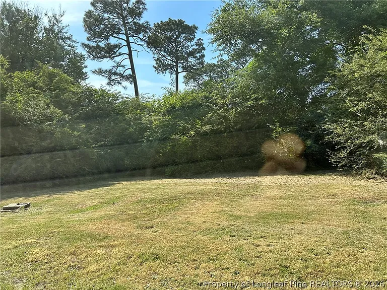 5914 Rustlewood Dr — Photo 2