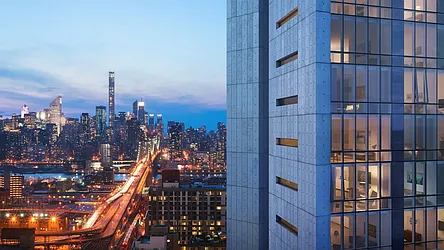 29-11 Queens Plaza North