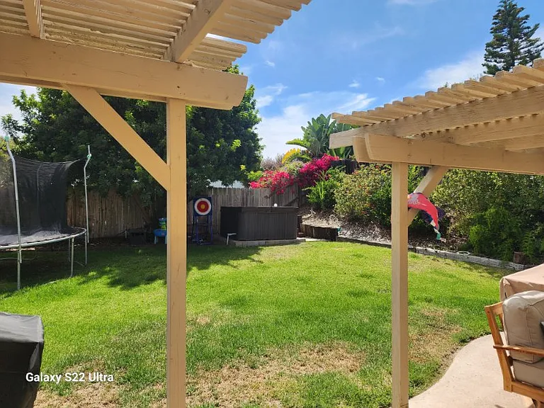 660 Willowspring Dr N — Photo 26