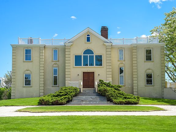 3rd image of 90 Murray Ln
