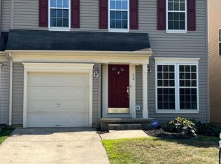 22 Westover Cir, Mays Landing, NJ 08330