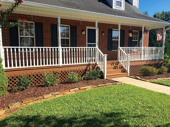 3rd image of 1000 Kings Meadow Dr