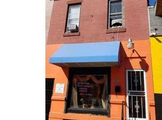 3914 N 5th St, Philadelphia, PA 19140