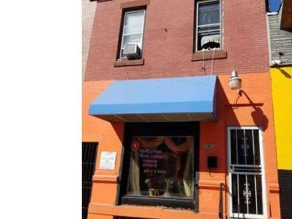 3914 N 5th St, Philadelphia, PA 19140