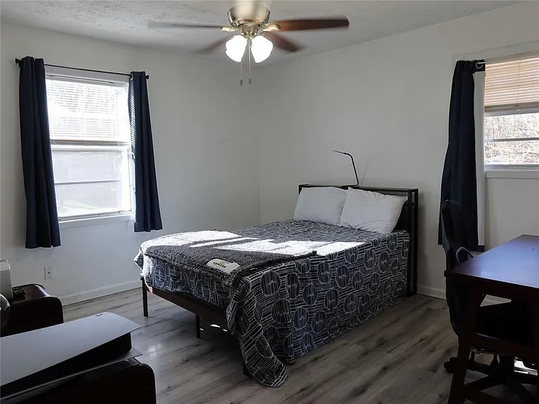 651 Mincey Woods Ct — Photo 13