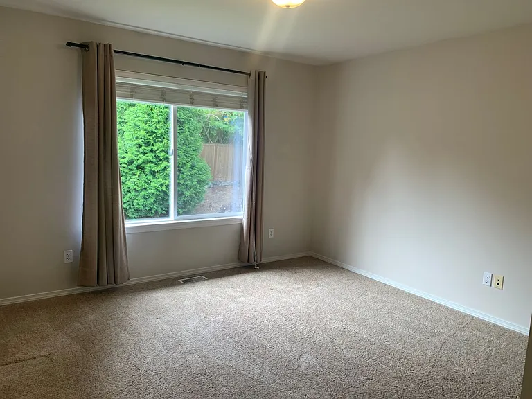 4903 S 283rd Pl — Photo 29