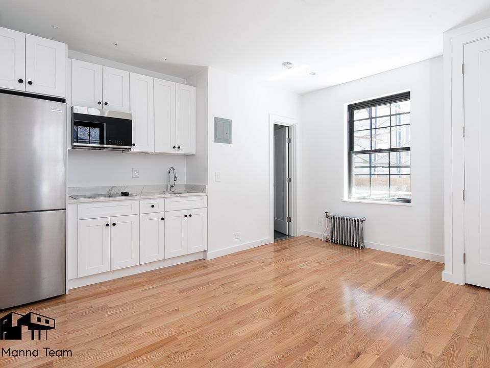 1st image of 172 5th Ave #6F