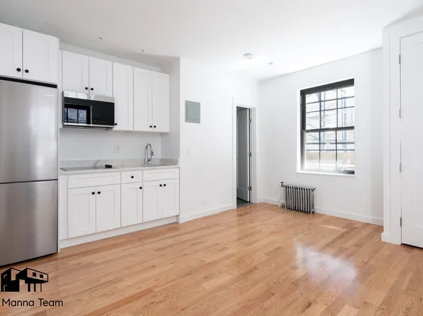 172 5th Avenue image 3 of 9