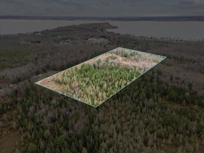 V/l N Townline Rd, Houghton Lake, MI, 48629