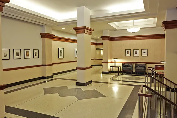 Sold by Brown Harris Stevens | media 11