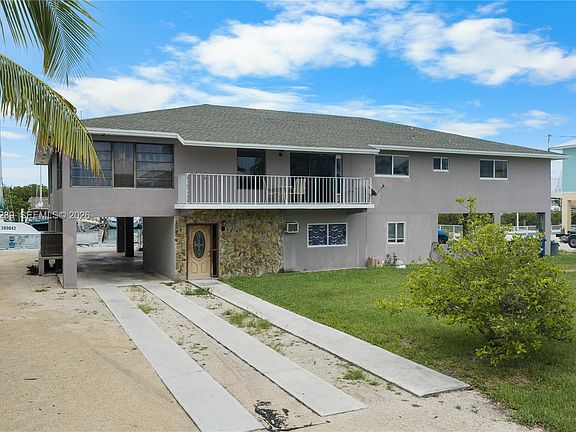 3rd image of 2100 Avenue H