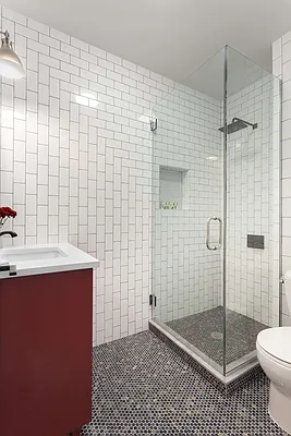 Rented by Compass | media 31