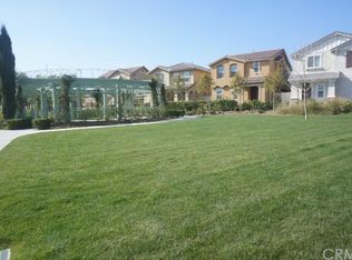 7281 Rondo Dr, Eastvale, CA 92880