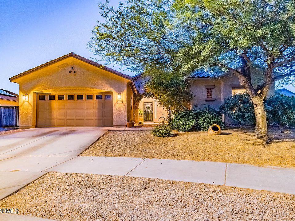 1st image of 11266 N 164th Ct