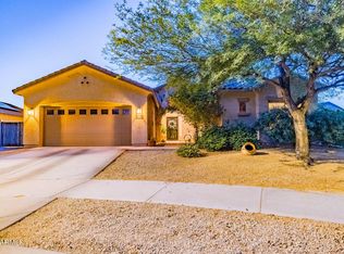 11266 N 164th Ct, Surprise, AZ 85388