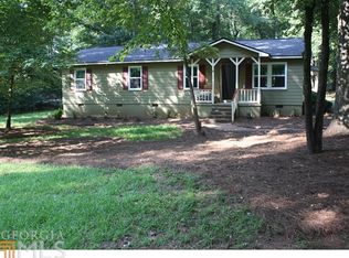 220 Pleasant Valley Rd, McDonough, GA 30253