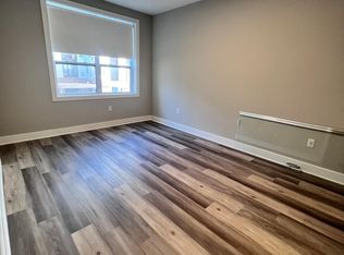 1776 Patriot Way APT 204, Union, NJ 07083