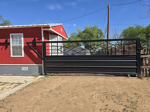 3rd image of 8210 County Road 5860