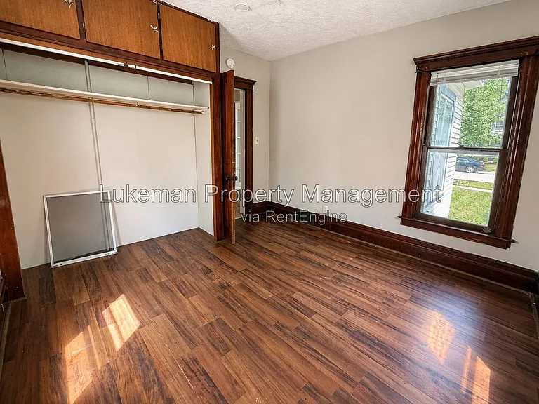 617 Forest St #1 — Photo 9