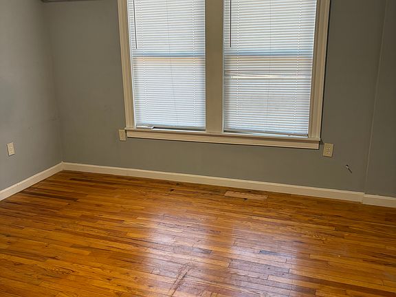 5th image of 361 Old River Rd APT 2