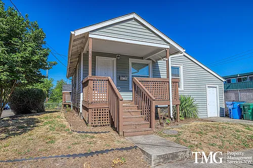 2500 Harney St Photo 1 2500 Harney St Photo 1