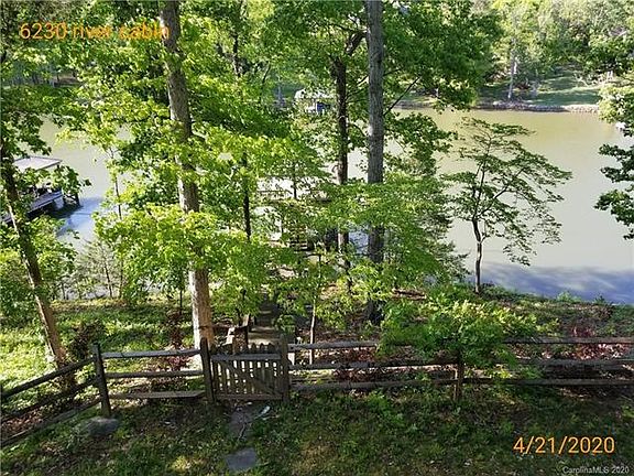 3rd image of 6230 River Cabin Ln