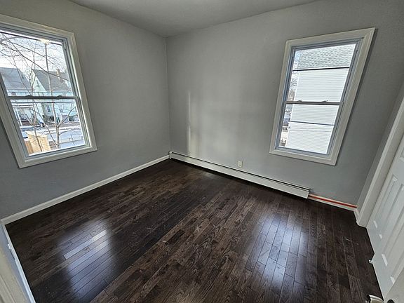 2nd image of 133 Shepard Ave #2