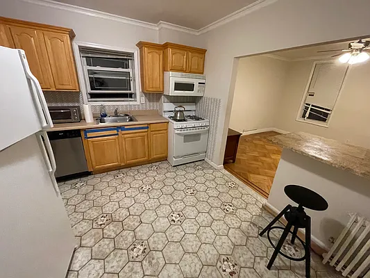 Rented by Owner | media 9