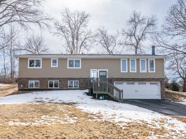 10965 Mississippi Dr N, Champlin, MN 55316