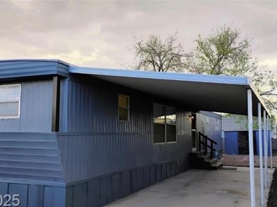 3643 Jewel Cave Dr, Las Vegas, NV, 89122