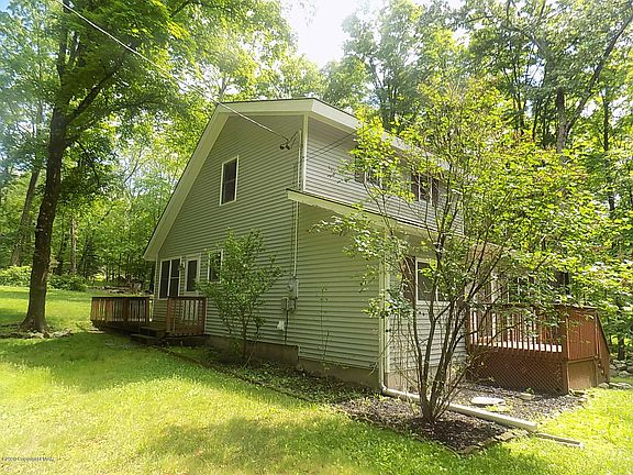 3rd image of 1346 Park Dr