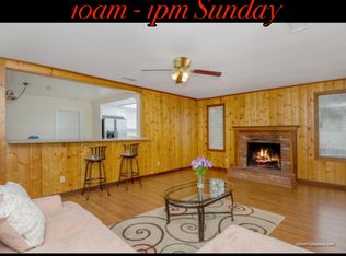 920 E Fallbrook St, Fallbrook, CA 92028