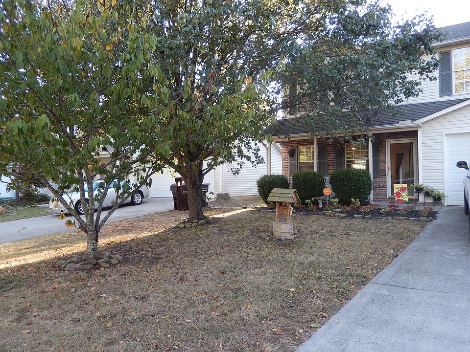 1st image of 1633 Romulus Ln