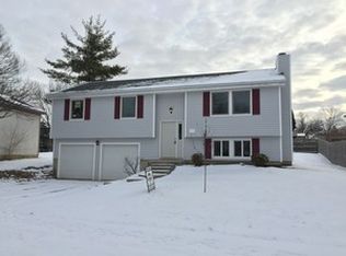 3990 Leather Stocking Trl, Columbus, OH 43230